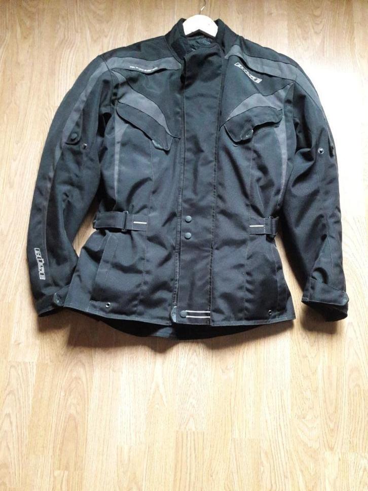 Büse motorvest voor heren, Motoren, Kleding | Motorkleding, Heren, Ophalen of Verzenden