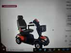Nieuwe mobiel scooter., Diversen, Brommobielen en Scootmobielen, Ophalen