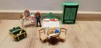 Playmobil 9476 spirit lucky's kamer, Ophalen of Verzenden, Zo goed als nieuw