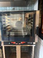 HORECA STAEMER 3FAZE, Ophalen, Nieuw zonder verpakking, Ovens, Microgolfovens en Steamers