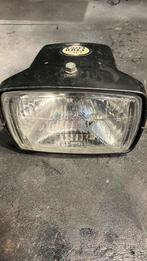 Nt koplamp Honda chaly, Ophalen of Verzenden