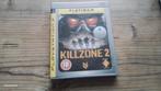 Killzone 2 - Playstation 3, Verzenden