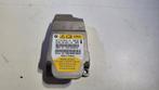 Airbag module BMW 5 serie E60 E61 65779172018 9172018, Auto-onderdelen, Ophalen of Verzenden, Gebruikt, BMW