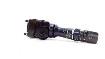 RUITENWISSER SCHAKELAAR Hyundai iX35 (LM) (934202Y660) beschikbaar voor biedingen