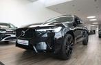 Volvo XC60 2.0 B4 *PLUS DARK*PANO*TREKHAAK*STANDVERWARMING!, Automaat, 197 pk, Gebruikt, 4 cilinders