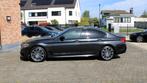 BMW 530e Automaat PHEV Performance Bwj 06/2018 M-PACK !!, Auto's, BMW, Automaat, Achterwielaandrijving, 4 cilinders, https://public.car-pass.be/vhr/6dfc9d4d-440f-4336-ad31-8cc96b5f278c