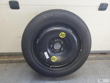 Thuiskomer BMW 2 serie Tourer / X2 / Mini Countryman beschikbaar voor biedingen