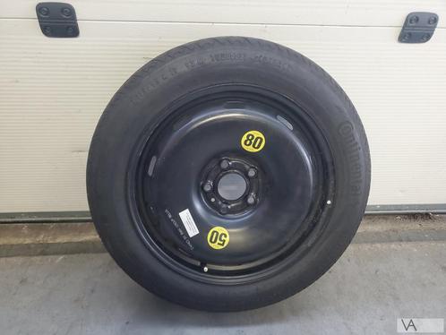 Thuiskomer BMW 2 serie Tourer / X2 / Mini Countryman, Auto-onderdelen, Banden en Velgen, Banden en Velgen, Personenwagen, Gebruikt