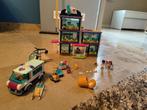 Lego friends ziekenhuis, Kinderen en Baby's, Speelgoed | Duplo en Lego, Ophalen of Verzenden