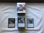 Intro pack: call of blood (battle for zendikar), Hobby en Vrije tijd, Verzamelkaartspellen | Magic the Gathering, Ophalen of Verzenden