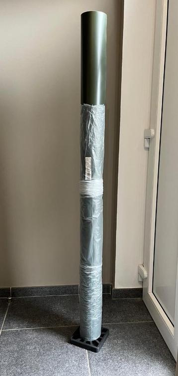 Rollen voor het bekleden en inpakken beschikbaar voor biedingen