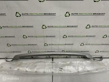 Achterbumper Spoiler Renault Grand Scenic 4 NIEUW 850703057R beschikbaar voor biedingen