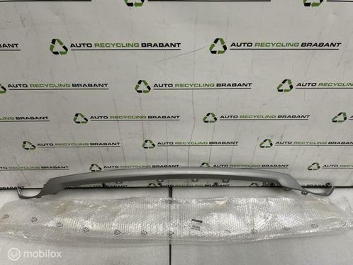 Achterbumper Spoiler Renault Grand Scenic 4 NIEUW 850703057R, Auto-onderdelen, Carrosserie, Gebruikt, Ophalen of Verzenden