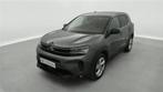 Citroën C5 Aircross 1.5 BlueHDi Live EAT8 NAVI / FULL LED /, Automaat, Gebruikt, 4 cilinders, C5 Aircross