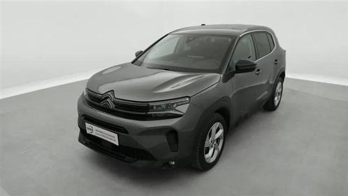 Citroën C5 Aircross 1.5 BlueHDi Live EAT8 NAVI / FULL LED /, Auto's, Citroën, Te koop, C5 Aircross, ABS, Achteruitrijcamera, Boordcomputer