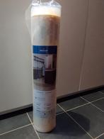 Ondervloer laminaat unisound Quickstep 15m², Doe-het-zelf en Bouw, Ophalen, Overige materialen, Nieuw, 10 m² of meer