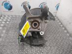 FORD MONDEO Vignale  [LR_HUB_STUB_AXL_ASSY] 2017, Ophalen of Verzenden, Gebruikt, Stiba lid
