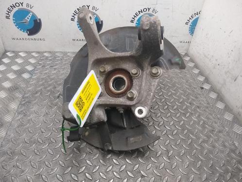 FORD MONDEO Vignale  [LR_HUB_STUB_AXL_ASSY] 2017, Auto-onderdelen, Overige Auto-onderdelen, Gebruikt, ARN erkend, Stiba lid, Erkend duurzaam
