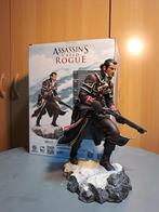 assassin's creed Rogue "The renegade" (Shay Cormac), Ophalen, Zo goed als nieuw, Fantasy