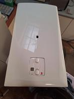 Doorstromer Bulex Opalia C16 E, Doe-het-zelf en Bouw, Chauffageketels en Boilers, Ophalen, Zo goed als nieuw