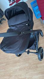 Cybex 2in1, Kinderen en Baby's, Ophalen, Zo goed als nieuw