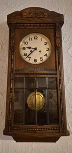 Horloge comtoise, Antiquités & Art, Enlèvement ou Envoi