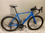 Canyon Endurace CF SL 7, Autres marques, Enlèvement, Utilisé, Hommes