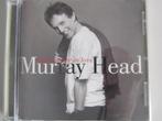 CD MURRAY HEAD « WHEN YOU'RE IN LOVE » (best of) (19 titres), CD & DVD, Enlèvement ou Envoi, Utilisé