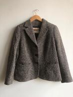 Veste Natan, Taille 38/40 (M), Enlèvement ou Envoi, Beige, Comme neuf