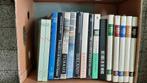 36 boeken artis historia, Ophalen, Zo goed als nieuw, Prentenboek