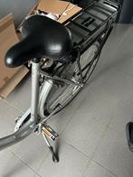 Stella elektrische fiets, Fietsen en Brommers, Gebruikt, 47 tot 51 cm, 30 tot 50 km per accu, Ophalen