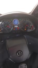 Sym Maxsym 400i ABS in nette staat., Motoren, Ophalen, 1 cilinder, 12 t/m 35 kW