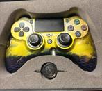 Scuf impact controller, Consoles de jeu & Jeux vidéo, Envoi, Comme neuf, Contrôleur
