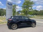 Ford Puma Ecoboost mHEV ST-Line Gold Edition * 75432* OC047, Automaat, Puma, Parkeersensor, 5 zetels