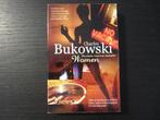 Women  -Charles Bukowski-, Boeken, Ophalen of Verzenden