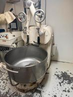 Matériel boulangerie complete, Articles professionnels, Enlèvement