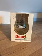Duvel Gentse Feesten 2024, Ophalen of Verzenden, Zo goed als nieuw