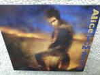 Tom Waits: Alice - cd, Cd's en Dvd's, Ophalen of Verzenden, Zo goed als nieuw