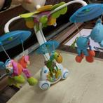 Mobiel Tiny love, Kinderen en Baby's, Ophalen, Zo goed als nieuw, Mobiel