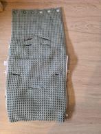voetenzak Koeka, Kinderen en Baby's, Ophalen, Gebruikt