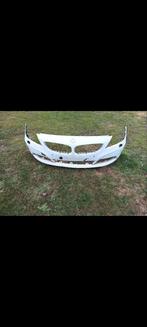 BMW e89, Auto-onderdelen, Carrosserie, Ophalen of Verzenden, Gebruikt, BMW, Bumper