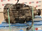 Occ Boite de vitesse DAF 6AS1000 TO, Utilisé, DAF, Transmission et Accessoires