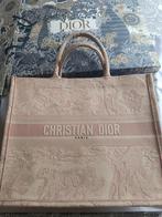 Dior sac