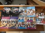 GOSSIP GIRL, CD & DVD, Comme neuf, Enlèvement ou Envoi