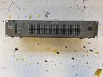 EQ graphique DOD SR 831 QX *Défectueux, Musique & Instruments, Enlèvement ou Envoi, Utilisé, Equalizer ou Égaliseur