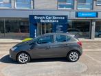 Opel Corsa E Cosmo 1.2 B, Voorwielaandrijving, Gebruikt, Euro 6, 4 cilinders