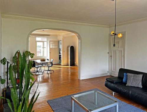 Appartement te huur in Antwerpen, 1 slpk, Immo, Maisons à louer, Appartement, E