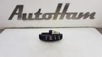 START/STOP SCHAKELAAR Clubman (F54) (|9319017|61319319017|), Gebruikt, Mini