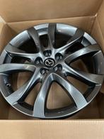 velgen, Auto-onderdelen, Velg(en), 19 inch, Ophalen