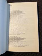 De moderne Franse poëzie, Een Anthologie, Livres, Poèmes & Poésie, Comme neuf, Enlèvement ou Envoi, Plusieurs auteurs